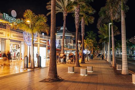 michael kors tenerife playa de las americas|Tenerife designer shopping .